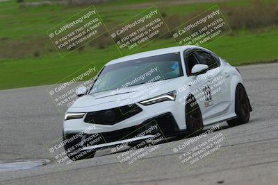 media/Dec-13-2025-OnGrid (Sat) [[98be3c0626]]/Group 2 Yellow/Offramp S3/